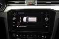 Volkswagen Passat Variant 1.4 TSI PHEV GTE Business [ Navi Apple/Android Sto Wit - thumbnail 5