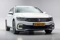 Volkswagen Passat Variant 1.4 TSI PHEV GTE Business [ Navi Apple/Android Sto Wit - thumbnail 28