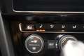 Volkswagen Passat Variant 1.4 TSI PHEV GTE Business [ Navi Apple/Android Sto Wit - thumbnail 11