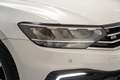 Volkswagen Passat Variant 1.4 TSI PHEV GTE Business [ Navi Apple/Android Sto Wit - thumbnail 32