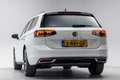 Volkswagen Passat Variant 1.4 TSI PHEV GTE Business [ Navi Apple/Android Sto Wit - thumbnail 33
