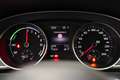 Volkswagen Passat Variant 1.4 TSI PHEV GTE Business [ Navi Apple/Android Sto Wit - thumbnail 21