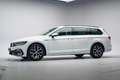 Volkswagen Passat Variant 1.4 TSI PHEV GTE Business [ Navi Apple/Android Sto Wit - thumbnail 2