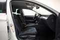 Volkswagen Passat Variant 1.4 TSI PHEV GTE Business [ Navi Apple/Android Sto Wit - thumbnail 39