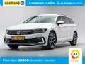 Volkswagen Passat Variant 1.4 TSI PHEV GTE Business [ Navi Apple/Android Sto Wit - thumbnail 1