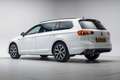Volkswagen Passat Variant 1.4 TSI PHEV GTE Business [ Navi Apple/Android Sto Wit - thumbnail 3