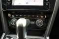 Volkswagen Passat Variant 1.4 TSI PHEV GTE Business [ Navi Apple/Android Sto Wit - thumbnail 8