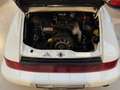 Porsche 964 Carrera 2 Manual C00 Blanc - thumbnail 6