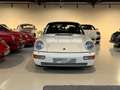 Porsche 964 Carrera 2 Manual C00 Blanc - thumbnail 2