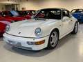 Porsche 964 Carrera 2 Manual C00 Blanc - thumbnail 5