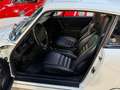 Porsche 964 Carrera 2 Manual C00 Blanc - thumbnail 8