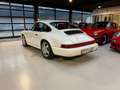 Porsche 964 Carrera 2 Manual C00 Blanc - thumbnail 4