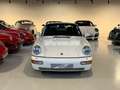 Porsche 964 Carrera 2 Manual C00 Blanc - thumbnail 10