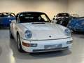 Porsche 964 Carrera 2 Manual C00 Blanc - thumbnail 9