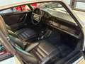 Porsche 964 Carrera 2 Manual C00 Blanc - thumbnail 7