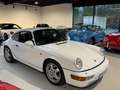 Porsche 964 Carrera 2 Manual C00 Blanc - thumbnail 3
