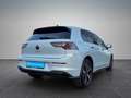 Volkswagen Golf VIII Lim. 1.5 TSI eHybrid GTE *BLACK-STYLE*MATR... Blau - thumbnail 4