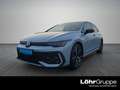 Volkswagen Golf VIII Lim. 1.5 TSI eHybrid GTE *BLACK-STYLE*MATR... Blau - thumbnail 1