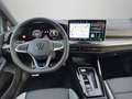 Volkswagen Golf VIII Lim. 1.5 TSI eHybrid GTE *BLACK-STYLE*MATR... Blau - thumbnail 10