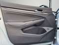 Volkswagen Golf VIII Lim. 1.5 TSI eHybrid GTE *BLACK-STYLE*MATR... Blau - thumbnail 17