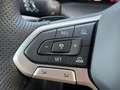 Volkswagen Golf VIII Lim. 1.5 TSI eHybrid GTE *BLACK-STYLE*MATR... Blau - thumbnail 13