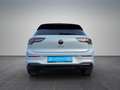 Volkswagen Golf VIII Lim. 1.5 TSI eHybrid GTE *BLACK-STYLE*MATR... Blau - thumbnail 3