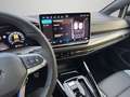 Volkswagen Golf VIII Lim. 1.5 TSI eHybrid GTE *BLACK-STYLE*MATR... Blau - thumbnail 16