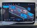 Volkswagen Golf VIII Lim. 1.5 TSI eHybrid GTE *BLACK-STYLE*MATR... Blau - thumbnail 15