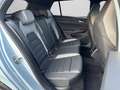 Volkswagen Golf VIII Lim. 1.5 TSI eHybrid GTE *BLACK-STYLE*MATR... Blau - thumbnail 9