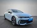 Volkswagen Golf VIII Lim. 1.5 TSI eHybrid GTE *BLACK-STYLE*MATR... Blau - thumbnail 5