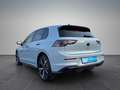 Volkswagen Golf VIII Lim. 1.5 TSI eHybrid GTE *BLACK-STYLE*MATR... Blau - thumbnail 2