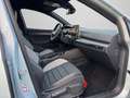 Volkswagen Golf VIII Lim. 1.5 TSI eHybrid GTE *BLACK-STYLE*MATR... Blau - thumbnail 8