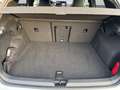 Volkswagen Golf VIII Lim. 1.5 TSI eHybrid GTE *BLACK-STYLE*MATR... Blau - thumbnail 18
