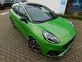 Ford Puma PUMA //ST//---X---+PanoSD+elHeck+BLIS+WintRä+RFK Green - thumbnail 1