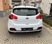 Kia Ceed / cee'd Lim 1.4 Klima PDC SHZ Weiß - thumbnail 8
