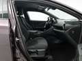 Toyota C-HR 1.8 Hybrid 140 Dynamic Paars - thumbnail 28
