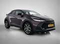 Toyota C-HR 1.8 Hybrid 140 Dynamic Paars - thumbnail 16
