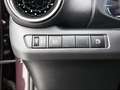 Toyota C-HR 1.8 Hybrid 140 Dynamic Paars - thumbnail 42