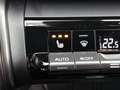 Toyota C-HR 1.8 Hybrid 140 Dynamic Paars - thumbnail 39