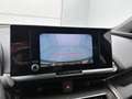 Toyota C-HR 1.8 Hybrid 140 Dynamic Paars - thumbnail 9