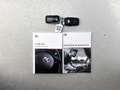 Toyota C-HR 1.8 Hybrid 140 Dynamic Paars - thumbnail 13
