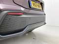 Toyota C-HR 1.8 Hybrid 140 Dynamic Paars - thumbnail 36