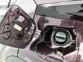 Toyota C-HR 1.8 Hybrid 140 Dynamic Paars - thumbnail 35