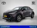 Toyota C-HR 1.8 Hybrid 140 Dynamic Paars - thumbnail 1