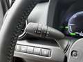 Toyota C-HR 1.8 Hybrid 140 Dynamic Paars - thumbnail 23