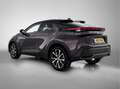 Toyota C-HR 1.8 Hybrid 140 Dynamic Paars - thumbnail 17