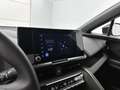 Toyota C-HR 1.8 Hybrid 140 Dynamic Paars - thumbnail 7