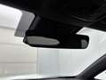 Toyota C-HR 1.8 Hybrid 140 Dynamic Paars - thumbnail 31