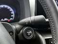 Toyota C-HR 1.8 Hybrid 140 Dynamic Paars - thumbnail 24