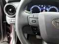 Toyota C-HR 1.8 Hybrid 140 Dynamic Paars - thumbnail 21
